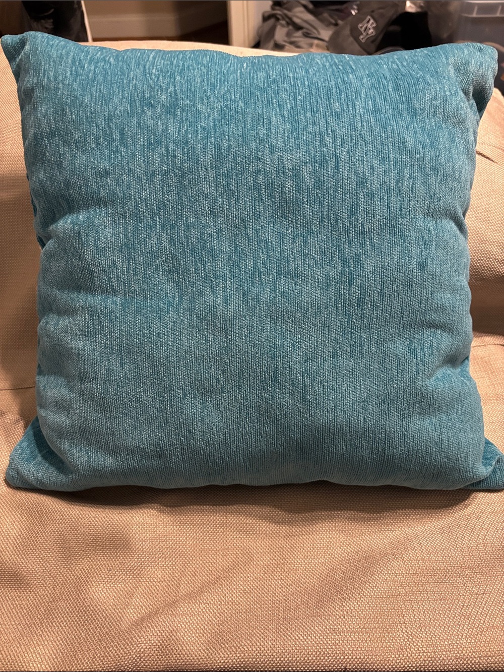 Unbranded Throw Pillow